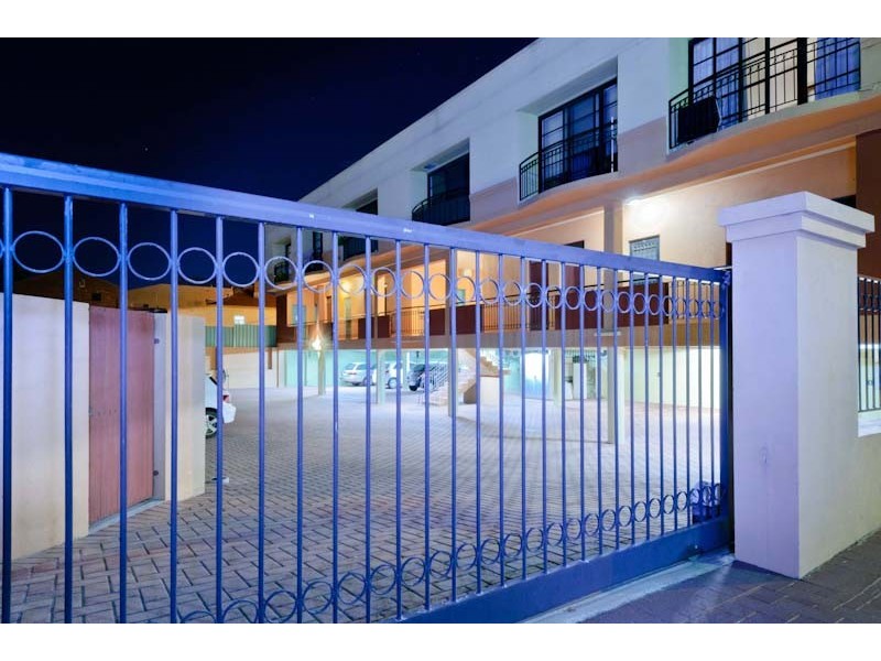 10/151 Brisbane Street, Perth WA 6000