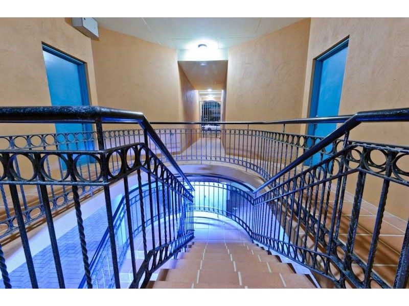 10/151 Brisbane Street, Perth WA 6000