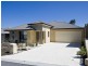 35 Pavilion Circle, The Vines WA 6069