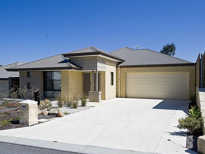 35 Pavilion Circle, The Vines WA 6069