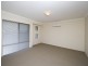 35 Pavilion Circle, The Vines WA 6069