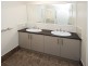 35 Pavilion Circle, The Vines WA 6069