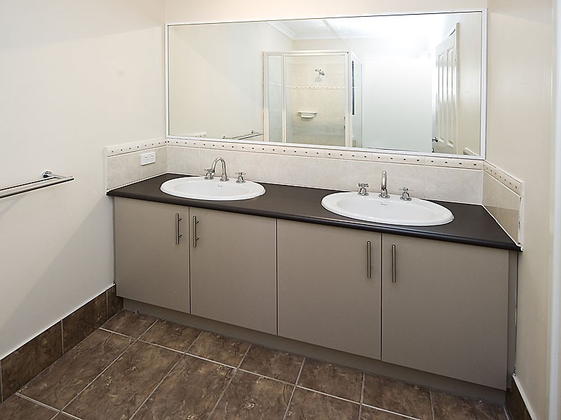 35 Pavilion Circle, The Vines WA 6069