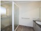 35 Pavilion Circle, The Vines WA 6069