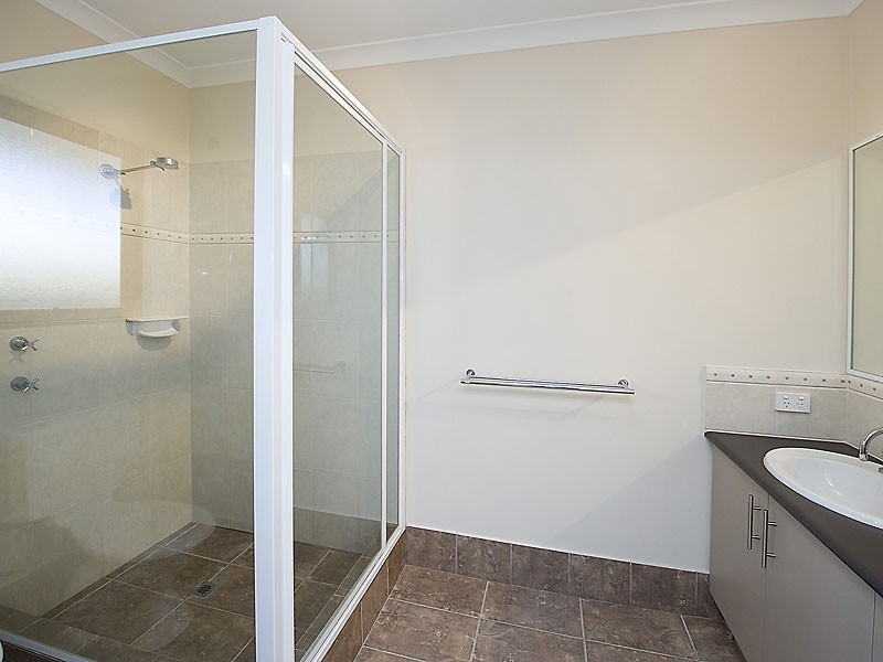 35 Pavilion Circle, The Vines WA 6069