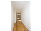 35 Pavilion Circle, The Vines WA 6069