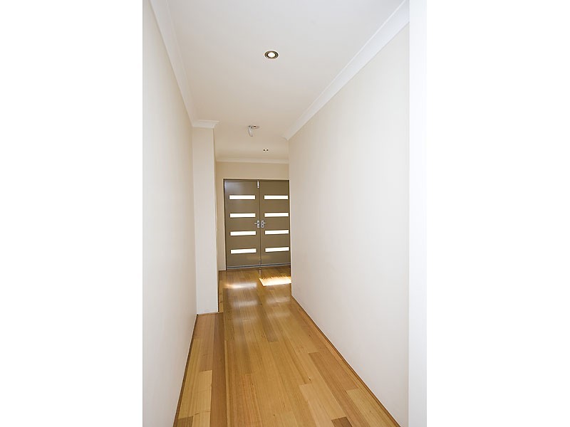 35 Pavilion Circle, The Vines WA 6069