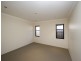 35 Pavilion Circle, The Vines WA 6069