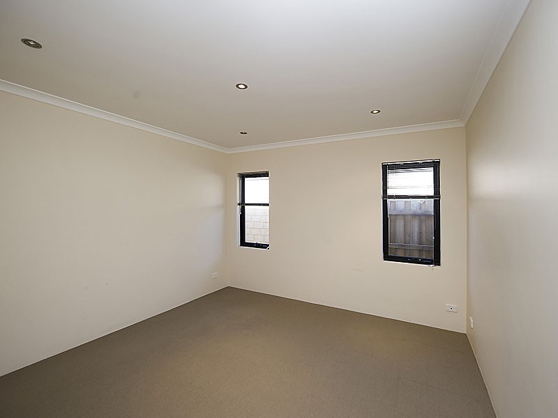 35 Pavilion Circle, The Vines WA 6069