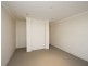 35 Pavilion Circle, The Vines WA 6069