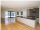 35 Pavilion Circle, The Vines WA 6069
