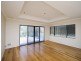 35 Pavilion Circle, The Vines WA 6069