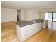 35 Pavilion Circle, The Vines WA 6069