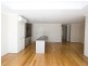 35 Pavilion Circle, The Vines WA 6069
