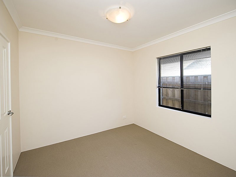 35 Pavilion Circle, The Vines WA 6069