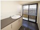 35 Pavilion Circle, The Vines WA 6069