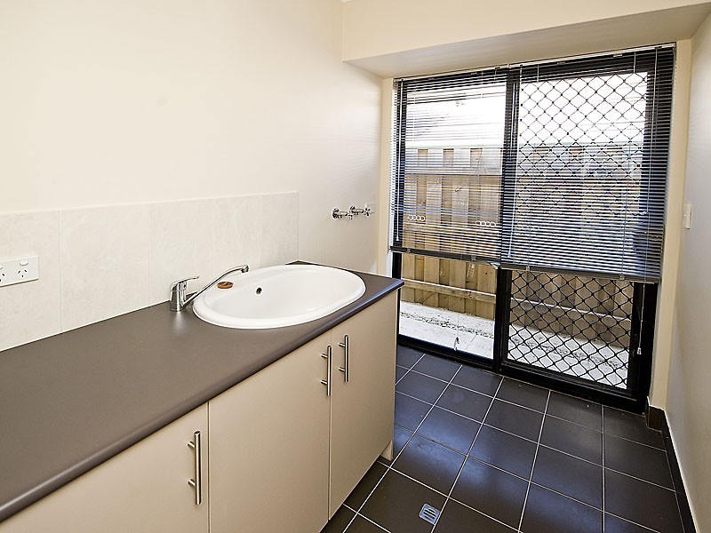 35 Pavilion Circle, The Vines WA 6069