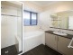 35 Pavilion Circle, The Vines WA 6069