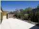 35 Pavilion Circle, The Vines WA 6069