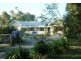 98 Old Elleker Road,, Albany WA 6330