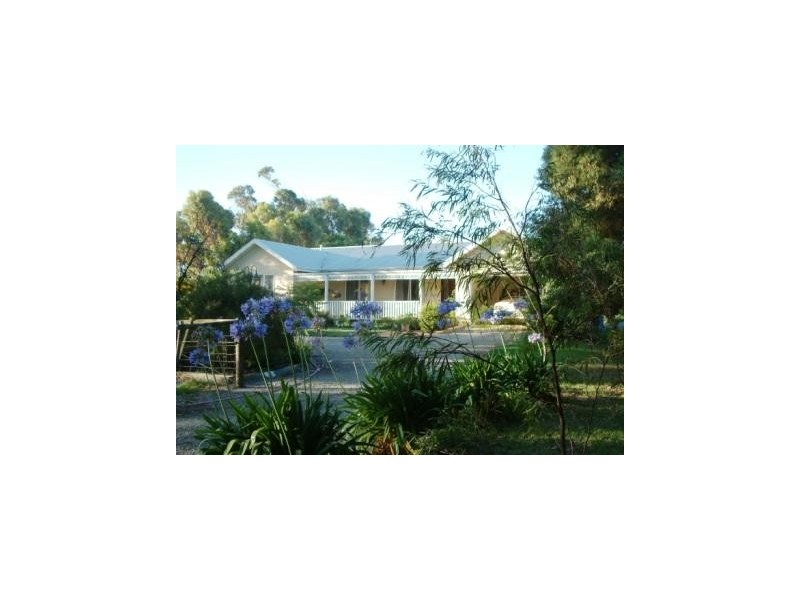 98 Old Elleker Road,, Albany WA 6330
