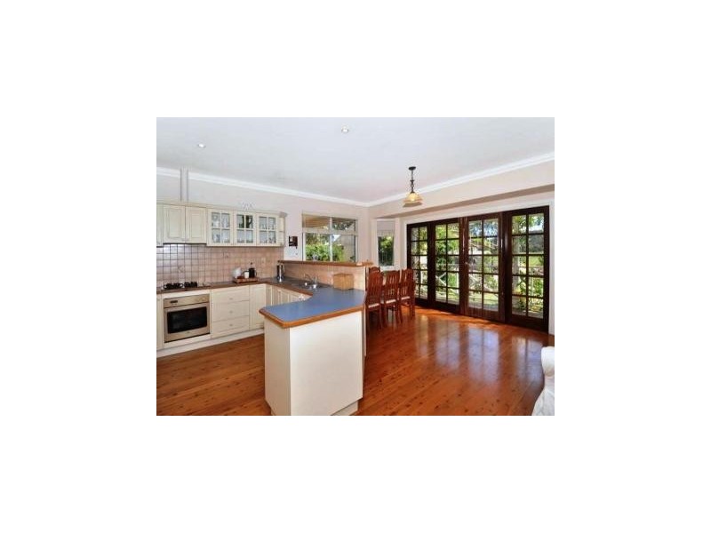 98 Old Elleker Road,, Albany WA 6330