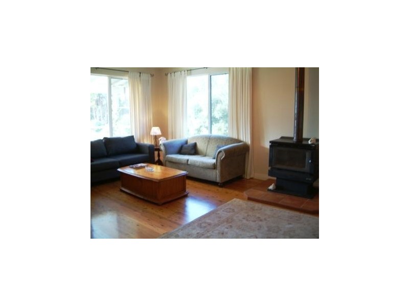 98 Old Elleker Road,, Albany WA 6330