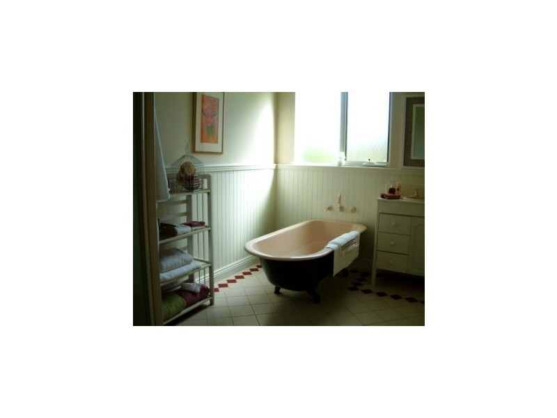 98 Old Elleker Road,, Albany WA 6330