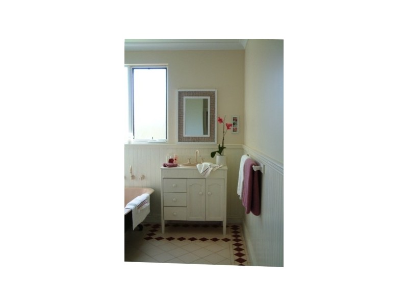 98 Old Elleker Road,, Albany WA 6330