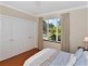 98 Old Elleker Road,, Albany WA 6330