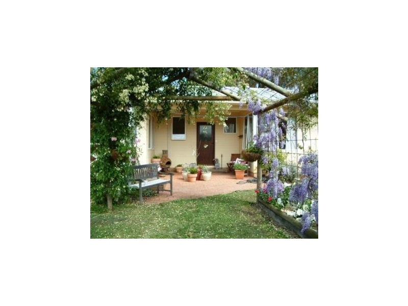 98 Old Elleker Road,, Albany WA 6330