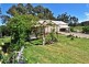 98 Old Elleker Road,, Albany WA 6330
