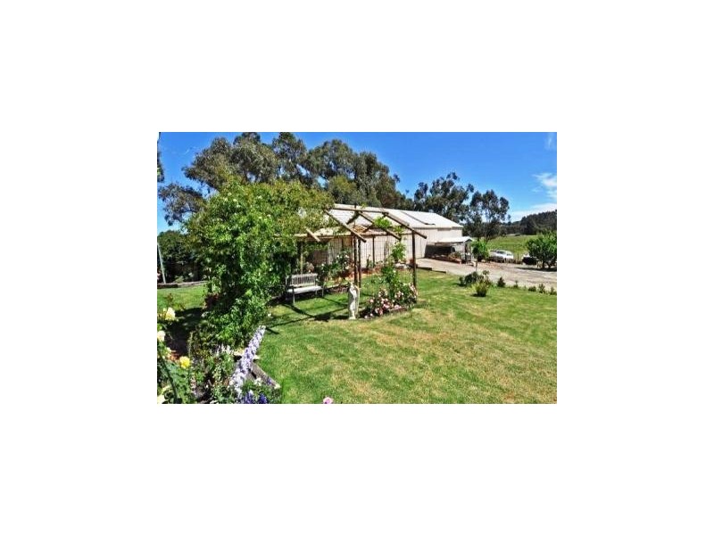 98 Old Elleker Road,, Albany WA 6330