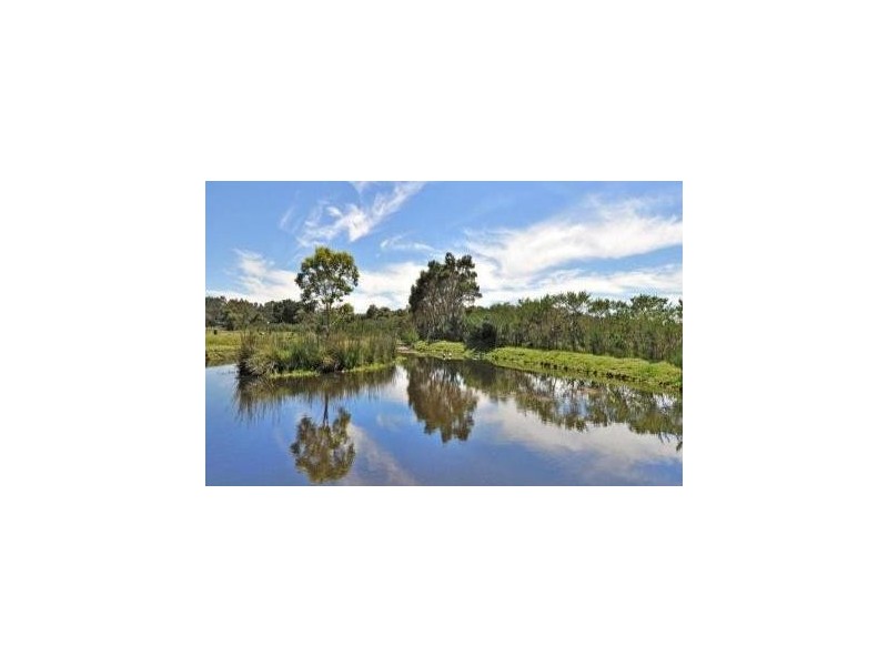 98 Old Elleker Road,, Albany WA 6330