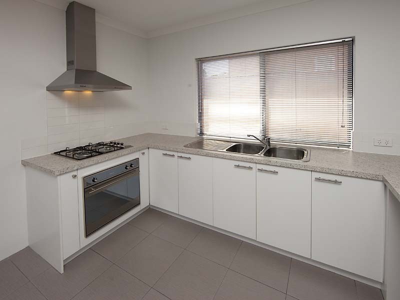 23 Victoria Street, Redcliffe WA 6104