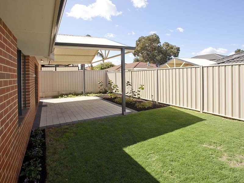 23 Victoria Street, Redcliffe WA 6104