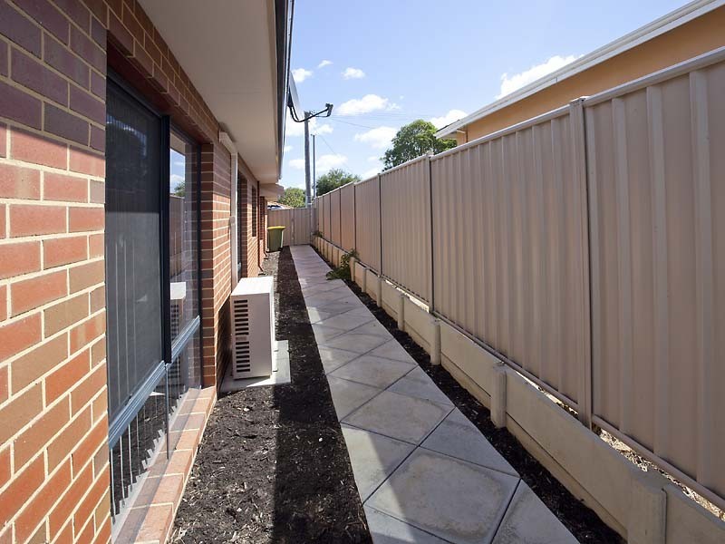 23 Victoria Street, Redcliffe WA 6104