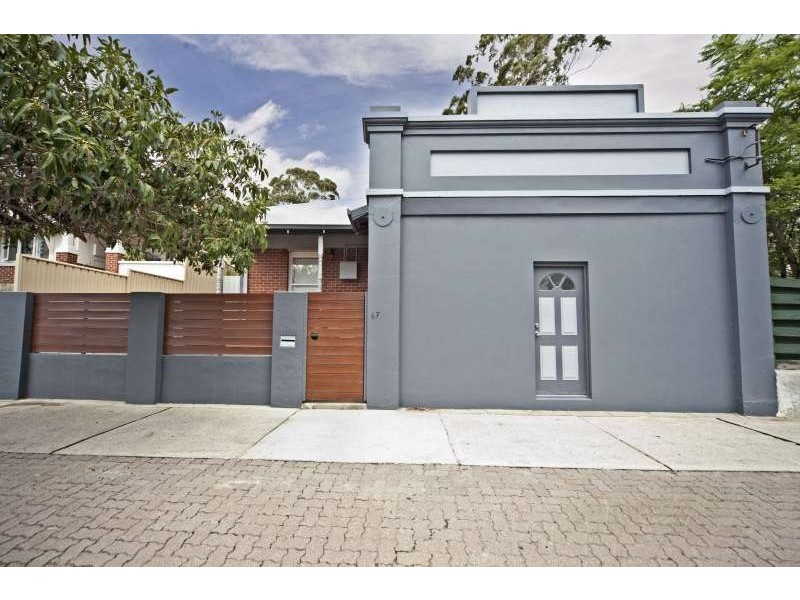 67 Whatley Crescent, Bayswater WA 6053