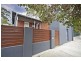 67 Whatley Crescent, Bayswater WA 6053