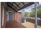 67 Whatley Crescent, Bayswater WA 6053