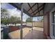 67 Whatley Crescent, Bayswater WA 6053