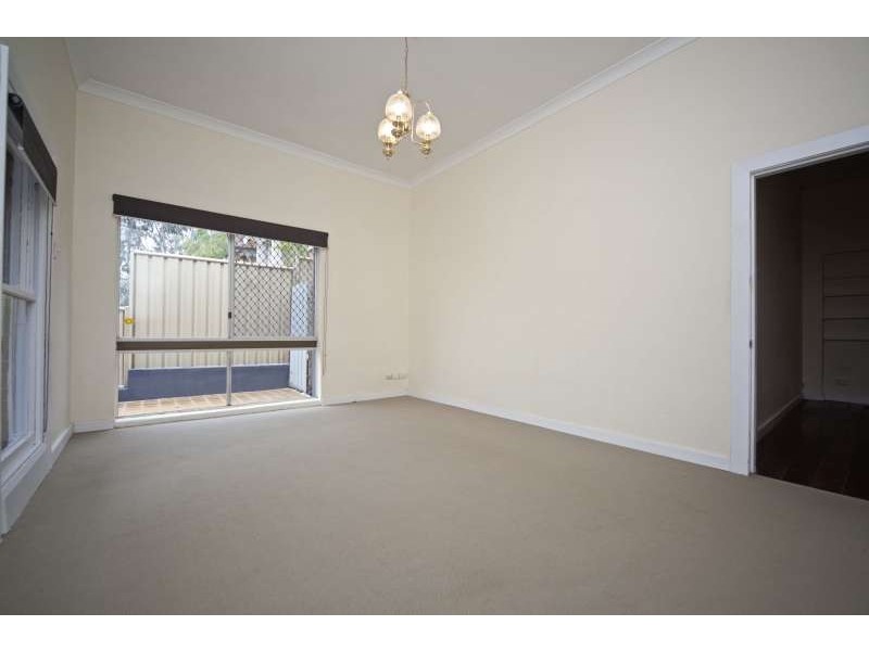 67 Whatley Crescent, Bayswater WA 6053