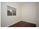 67 Whatley Crescent, Bayswater WA 6053