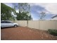 67 Whatley Crescent, Bayswater WA 6053
