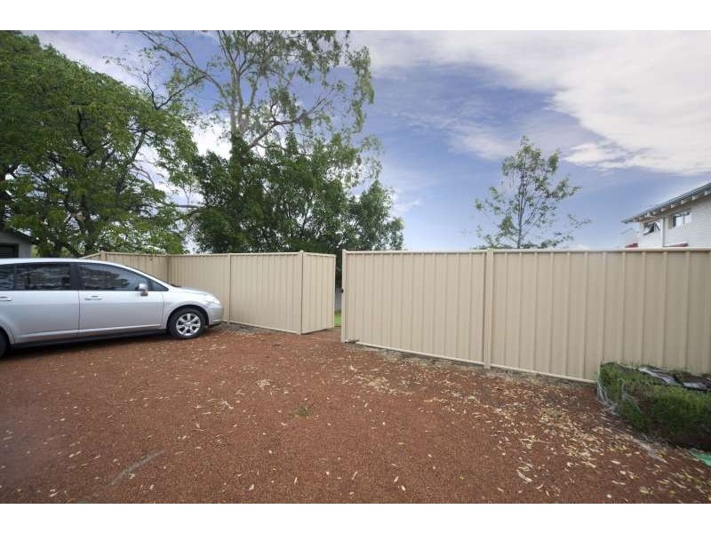 67 Whatley Crescent, Bayswater WA 6053