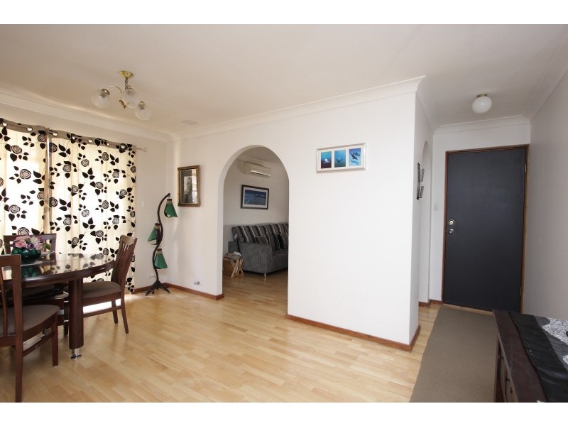 3/19 Kimberley Street, Belmont WA 6104