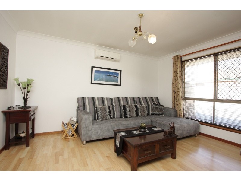 3/19 Kimberley Street, Belmont WA 6104