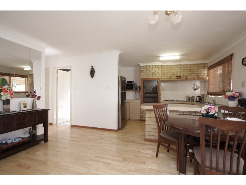 3/19 Kimberley Street, Belmont WA 6104