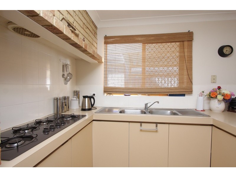 3/19 Kimberley Street, Belmont WA 6104