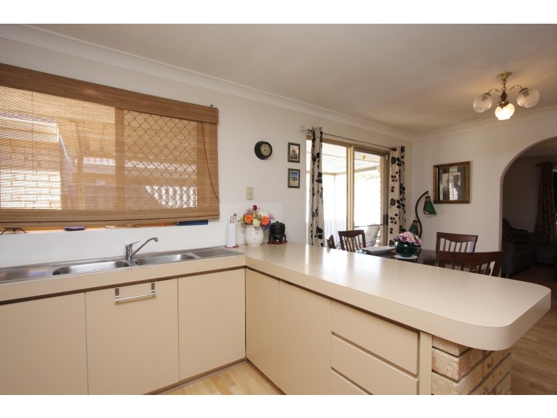 3/19 Kimberley Street, Belmont WA 6104